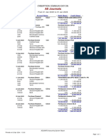 Keisya Precilia 024032201032 All Jurnal