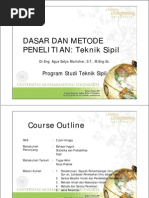 Modul Metodologi Penelitian.pdf Modul Metodologi Penelitian.pdf