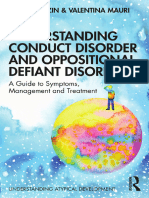 Understanding Conduct Disorder and Oppositional-Defiant Disorder (Laura Vanzin, Valentina Mauri) (z-lib.org)