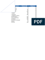 Plantilla Cuadro Cargas Electricas-1