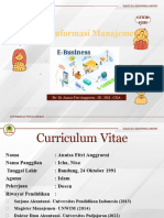 SIM-Pertemuan 1