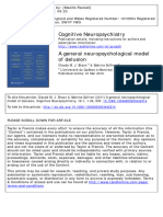 Neuropsychol Model of Delusion BraunSuffren CognNe 240219 120954