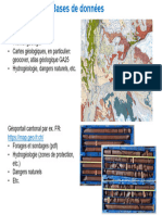 Geologie Slide Complementaire