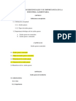 Indice d Acidos Grasos Esecenciales y Su Import an CIA en La Industria Alimentaria-1