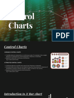 QPM - Control Chart