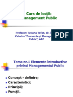 Management Public rom (1)