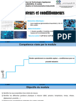 M204-Capteurs Et Conditionneurs - 2020-2021