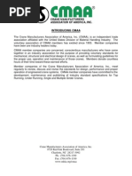 Download Cmaa Overhead Crane by api-3840630 SN7249432 doc pdf