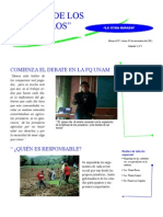 PERIODICO 1 (3)