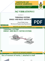 Me 362 - 4