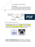 Chapitre II Et III RH 1