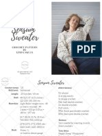 UpdatedSensumSweater___byLindaSkuja_____