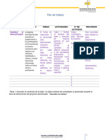 Formato diseño plan de intervención y cronograma de trabajo (1)