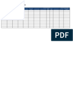 PMOInformatica - Plantilla de Registro de Interesados