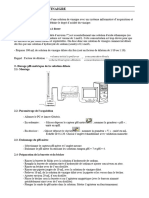 TP Dosage D'un Vinaigre (ExAO)