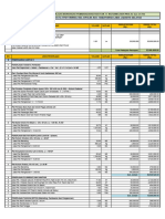 REVISI 2-SPH JASA PELAKSANAAN KOST MODERN DR. H. RICHARD -