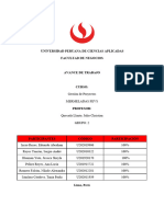 Referencia 2 Trabajo Final