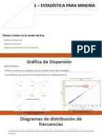 LABORATORIO 1