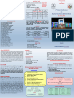 INCAM 2024 - Brochure - v22