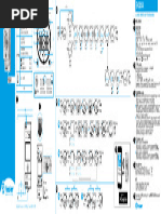 Programador Horario 2