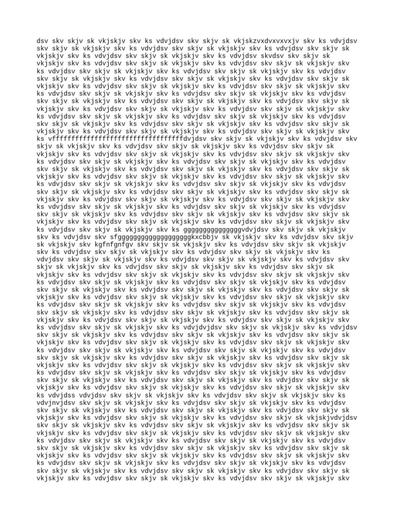HGGJGJ | PDF