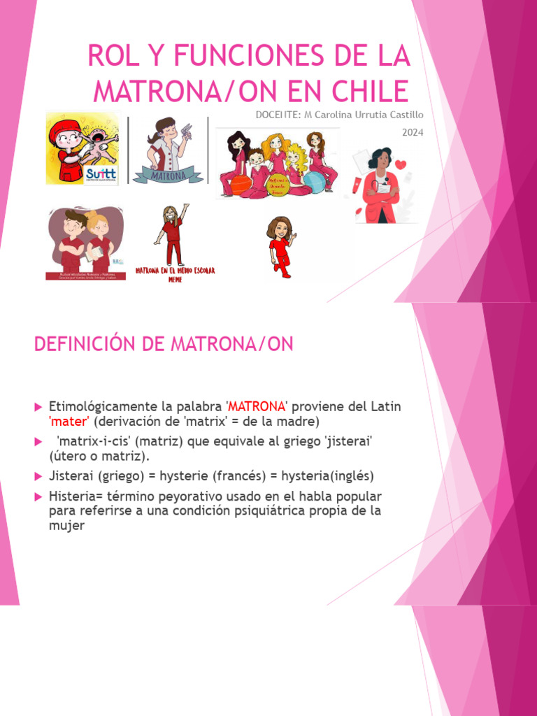 Portefeuille Original Femme