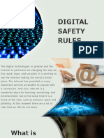 Group-7-Digital-Safety-Rules