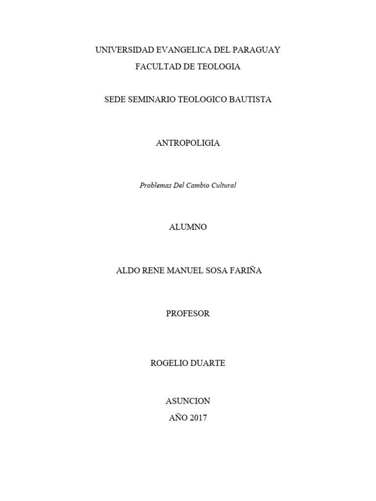 antropologia-pdf-evoluci-n-evoluci-n-sociocultural