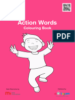 050 - Action - Words - Colouring - Book (1) - Unlocked