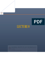 Mos Merged PDF
