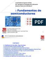 Tema 2-FundamSemiconductores-2024 (1)