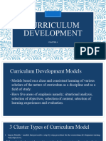 Chapter-4.-Curriculum-Development