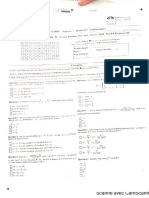 CF 21-22 AnalyseI SMPC1 PDF