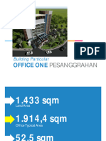 Office One