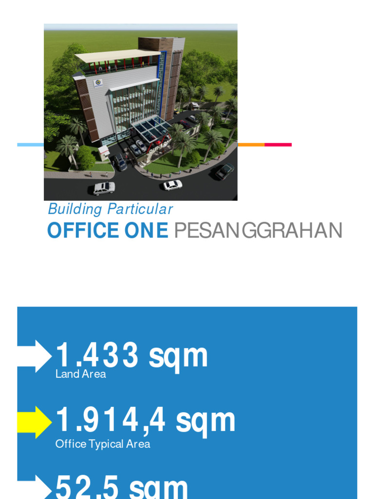 Office one pdf