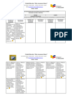 Matriz - de - Desagregación - de - Destrezas - Nivel - Elemental Eca