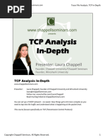 CS45-TCP Course Notes