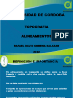 3 Diapositivas Alineamientos (1)