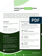 Portifólio Consultare Engenharia (3)