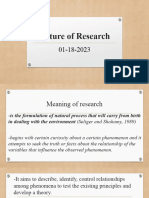 ENGL27-NATURE-OF-RESEARCH