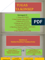 TUGAS PPT Karya Ilmiah