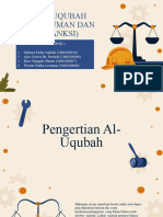 PPT HPI Kel 1