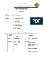 LPK Mei - INFOKOM