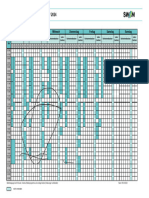 HTTPSWWW - Swm.dedamdocbaederbelegungsplaenebelegungsplan Nordbad PDF