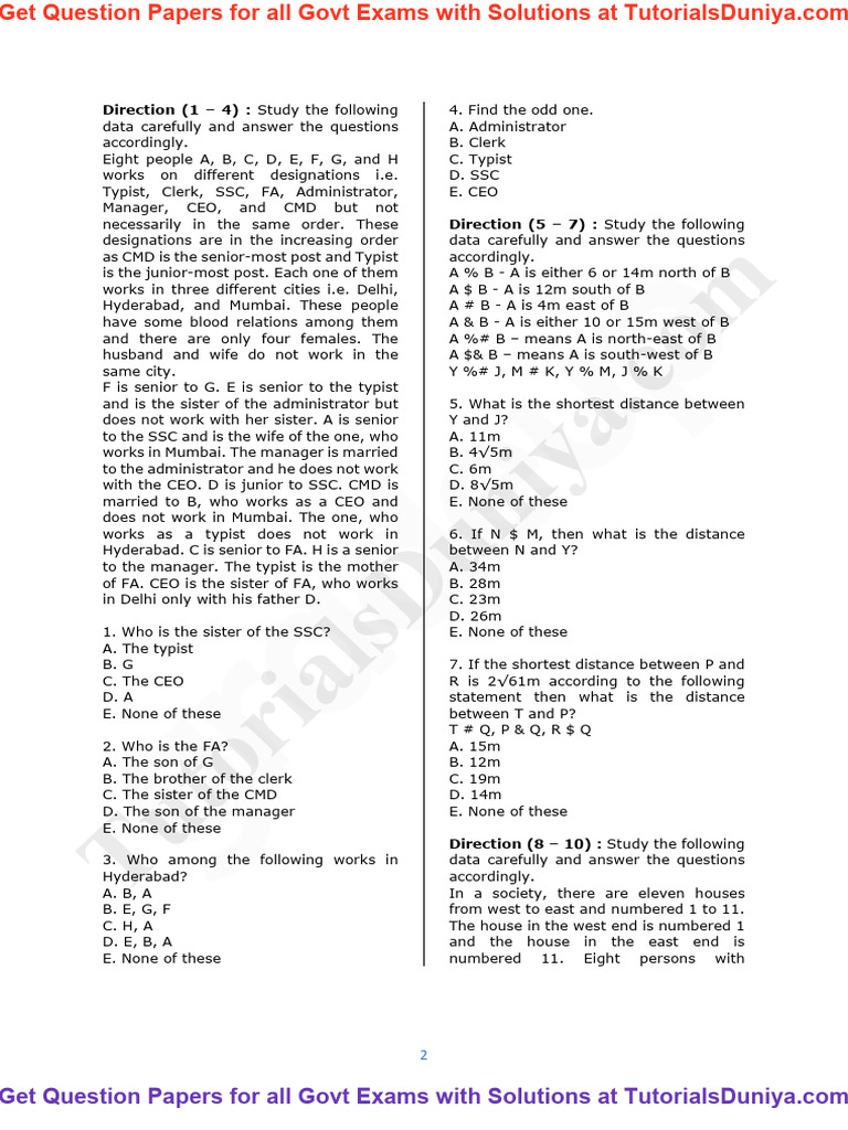 ibps-po-mains-previous-year-question-paper-2019-with-solutions-pdf