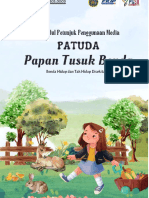 Modul Petunjuk Penggunaan Media_vanisa Luluk F_0009 (1)