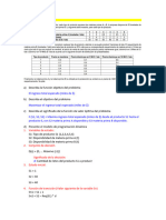 Ejercicio 3.24 Repaso