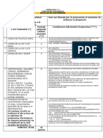 2024formularioc 2