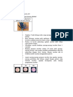 Lampiran 2 Plasmolisis