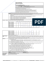 RPS Logika Dan Penalaran Hukum